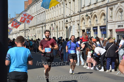 Foulees_Orleans2026/ORLEANSF2026_15362.JPG