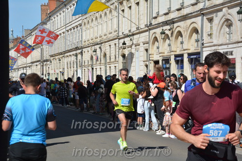 Foulees_Orleans2026/ORLEANSF2026_15363.JPG