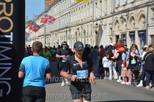 Foulees_Orleans2026/ORLEANSF2026_15364.JPG