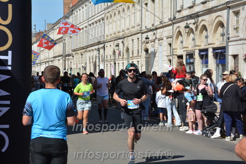 Foulees_Orleans2026/ORLEANSF2026_15365.JPG