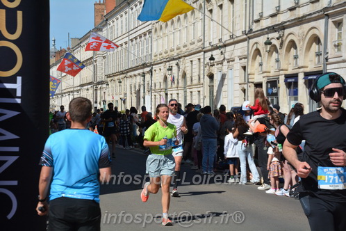 Foulees_Orleans2026/ORLEANSF2026_15366.JPG