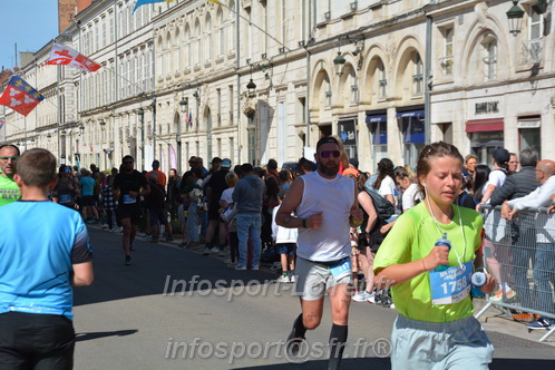 Foulees_Orleans2026/ORLEANSF2026_15367.JPG