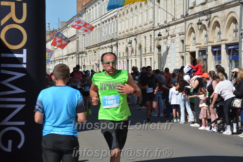 Foulees_Orleans2026/ORLEANSF2026_15368.JPG