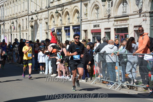 Foulees_Orleans2026/ORLEANSF2026_15369.JPG