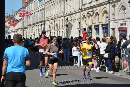 Foulees_Orleans2026/ORLEANSF2026_15370.JPG