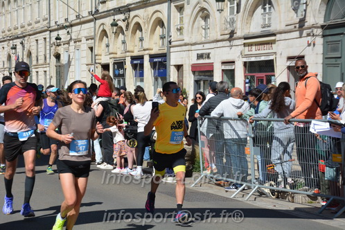 Foulees_Orleans2026/ORLEANSF2026_15371.JPG