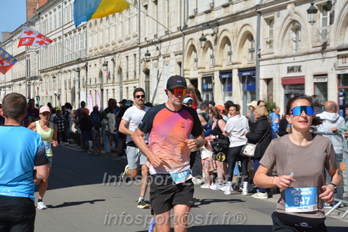 Foulees_Orleans2026/ORLEANSF2026_15372.JPG