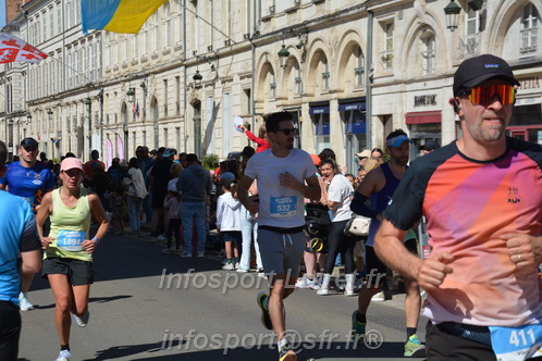 Foulees_Orleans2026/ORLEANSF2026_15373.JPG
