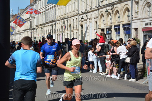 Foulees_Orleans2026/ORLEANSF2026_15374.JPG