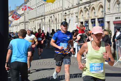 Foulees_Orleans2026/ORLEANSF2026_15375.JPG