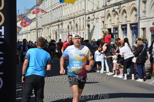 Foulees_Orleans2026/ORLEANSF2026_15376.JPG