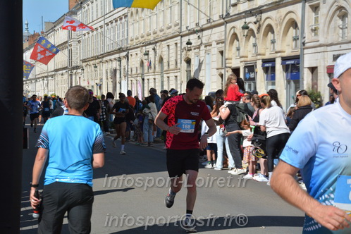 Foulees_Orleans2026/ORLEANSF2026_15377.JPG