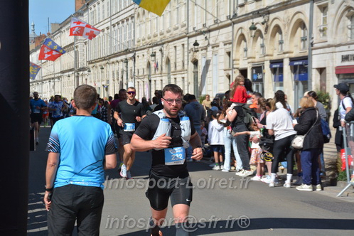 Foulees_Orleans2026/ORLEANSF2026_15378.JPG