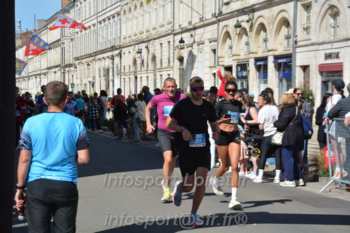 Foulees_Orleans2026/ORLEANSF2026_15379.JPG