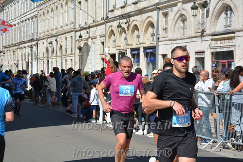 Foulees_Orleans2026/ORLEANSF2026_15380.JPG