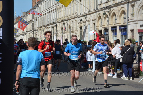Foulees_Orleans2026/ORLEANSF2026_15381.JPG