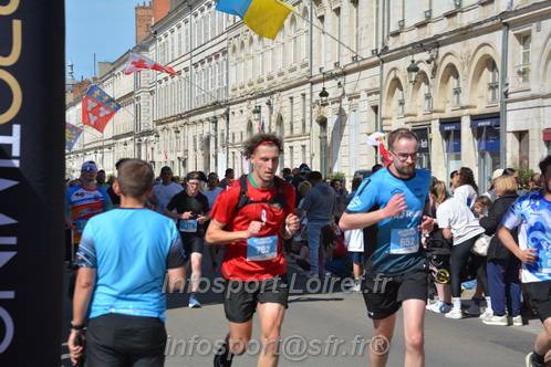Foulees_Orleans2026/ORLEANSF2026_15382.JPG