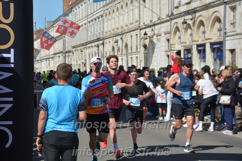 Foulees_Orleans2026/ORLEANSF2026_15383.JPG