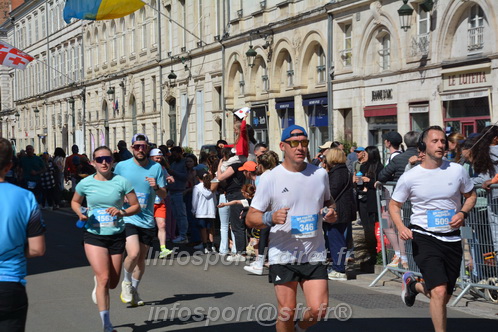 Foulees_Orleans2026/ORLEANSF2026_15384.JPG