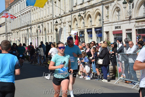 Foulees_Orleans2026/ORLEANSF2026_15385.JPG