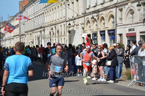 Foulees_Orleans2026/ORLEANSF2026_15386.JPG