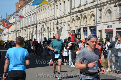 Foulees_Orleans2026/ORLEANSF2026_15387.JPG