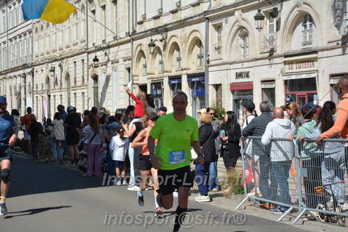 Foulees_Orleans2026/ORLEANSF2026_15388.JPG