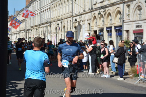 Foulees_Orleans2026/ORLEANSF2026_15389.JPG