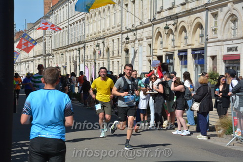 Foulees_Orleans2026/ORLEANSF2026_15390.JPG