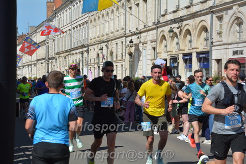 Foulees_Orleans2026/ORLEANSF2026_15391.JPG