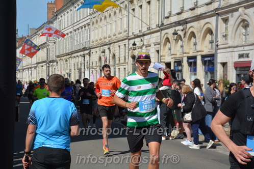 Foulees_Orleans2026/ORLEANSF2026_15392.JPG