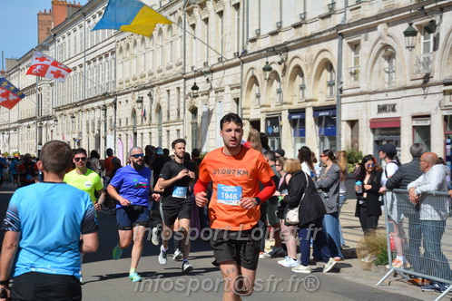 Foulees_Orleans2026/ORLEANSF2026_15393.JPG