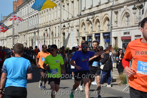 Foulees_Orleans2026/ORLEANSF2026_15394.JPG