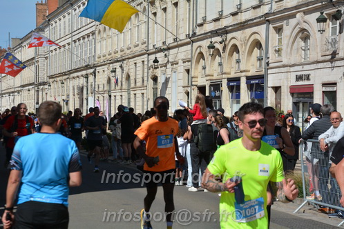 Foulees_Orleans2026/ORLEANSF2026_15395.JPG