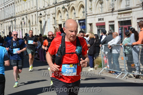 Foulees_Orleans2026/ORLEANSF2026_15396.JPG
