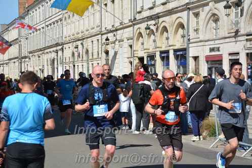 Foulees_Orleans2026/ORLEANSF2026_15397.JPG