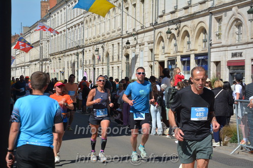 Foulees_Orleans2026/ORLEANSF2026_15398.JPG