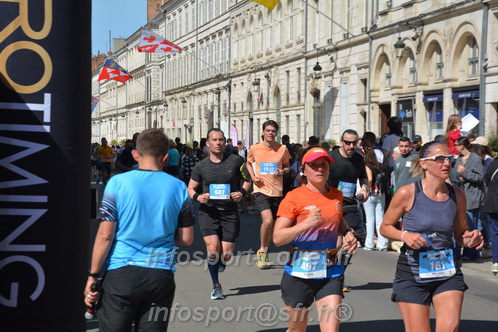 Foulees_Orleans2026/ORLEANSF2026_15399.JPG