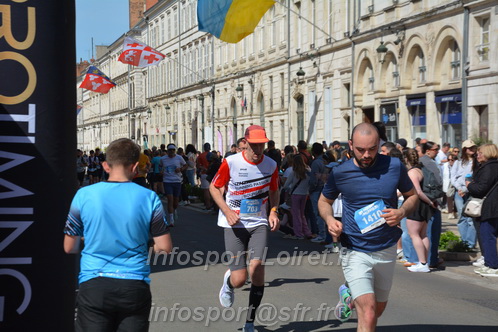 Foulees_Orleans2026/ORLEANSF2026_15400.JPG