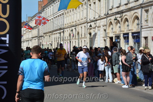 Foulees_Orleans2026/ORLEANSF2026_15401.JPG