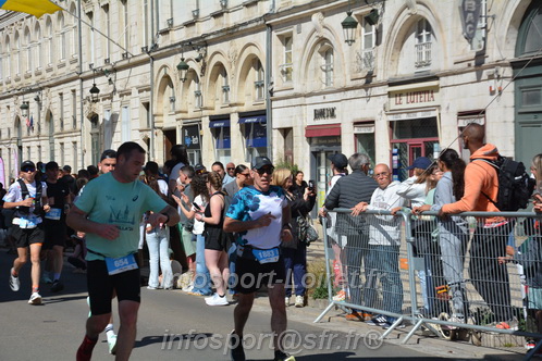 Foulees_Orleans2026/ORLEANSF2026_15402.JPG