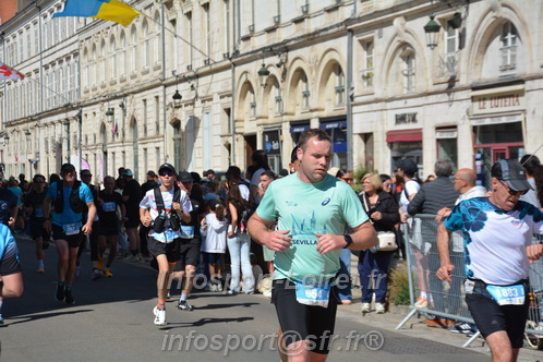Foulees_Orleans2026/ORLEANSF2026_15403.JPG