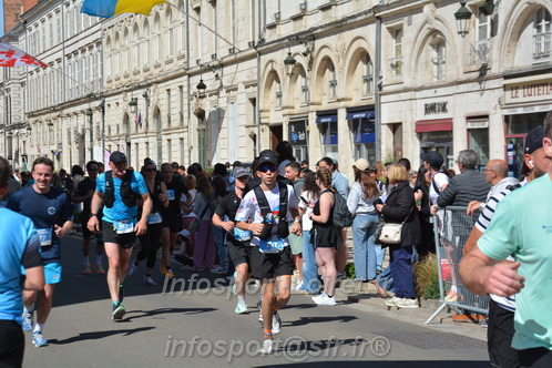 Foulees_Orleans2026/ORLEANSF2026_15404.JPG