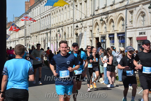 Foulees_Orleans2026/ORLEANSF2026_15405.JPG