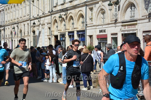 Foulees_Orleans2026/ORLEANSF2026_15406.JPG