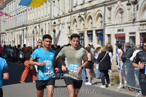 Foulees_Orleans2026/ORLEANSF2026_15407.JPG
