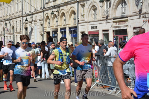 Foulees_Orleans2026/ORLEANSF2026_15408.JPG