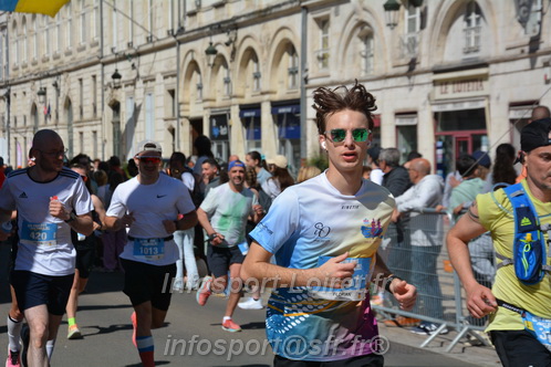 Foulees_Orleans2026/ORLEANSF2026_15409.JPG