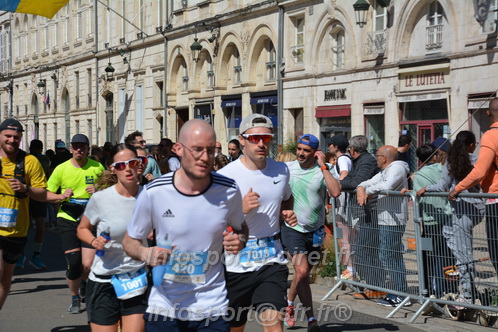 Foulees_Orleans2026/ORLEANSF2026_15410.JPG