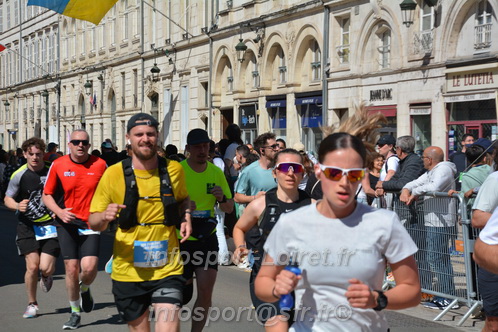 Foulees_Orleans2026/ORLEANSF2026_15411.JPG